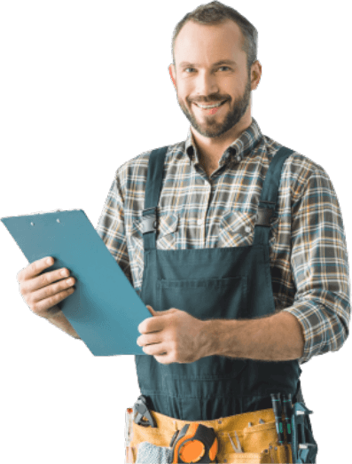 PortalPRO profesionalams